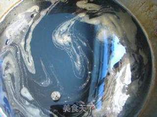 红糖糖蒜的做法步骤:7