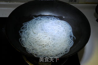 麻辣大杂烩的做法步骤:4