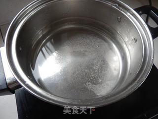 胡萝卜鲜肉馄饨的做法步骤:10
