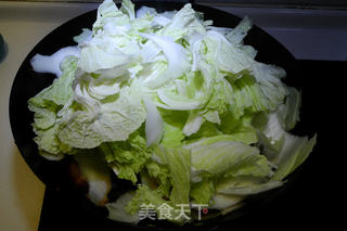 麻辣大杂烩的做法步骤:13