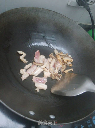 蜜汁黑胡椒烤全鸡的做法步骤:6