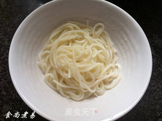 桂林米粉的做法步骤:9