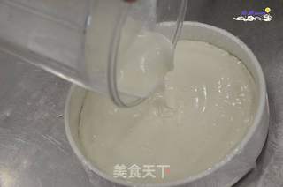 山药糯米糕的做法步骤:7