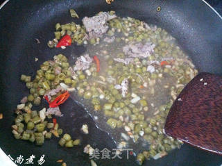 桂林米粉的做法步骤:6