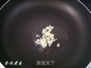 桂林米粉的做法步骤:3