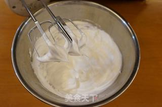柠檬芝士蛋糕的做法步骤:12