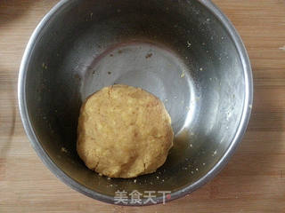 情人节专辑——浪漫爱心巧克力棒棒糖蛋糕的做法步骤:4