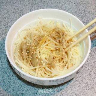 春天的色彩-----焗烤彩椒盅的做法步骤:6