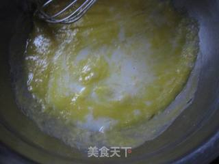 大象饼干的做法步骤:2