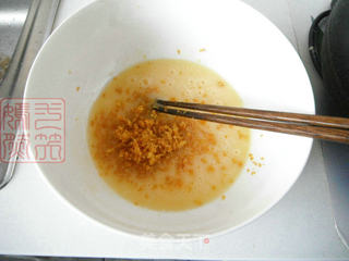 橙香酥饼的做法步骤:5