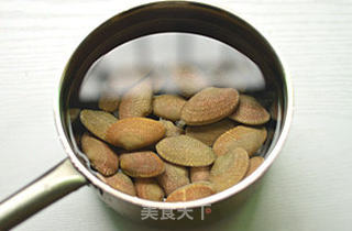 油爆蛤蜊的做法步骤:2