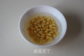 乳酪欧姆蛋的做法步骤:4
