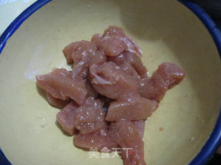 串串麻辣烫的做法步骤:2
