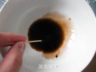大象饼干的做法步骤:10