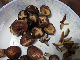 串串麻辣烫的做法步骤:3