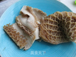 串串麻辣烫的做法步骤:5