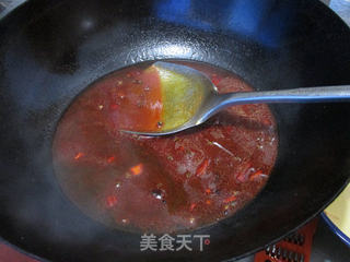 串串麻辣烫的做法步骤:8
