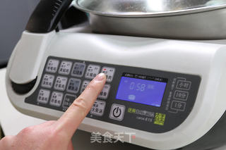 懒人版红烧肉—捷赛私房菜的做法步骤:3