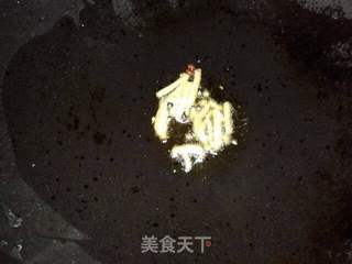 素炒千张的做法步骤:3