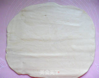 紫薯酥球的做法步骤:9