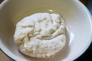 春饼的做法步骤:3