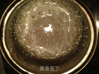 蜜三刀的做法步骤:10