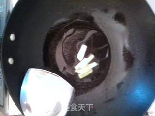 青椒凤爪的做法步骤:2