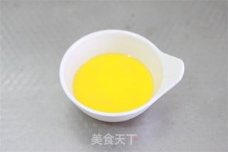 【番茄配方】抹茶红豆蛋糕卷——只是听名字就如此的优雅浪漫的做法步骤：1