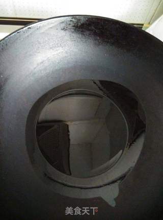 素鳝粉的做法步骤:14