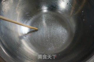 自制豆腐脑的做法步骤:7