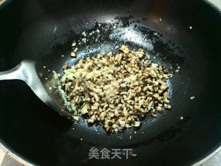 山珍海味的做法步骤:18