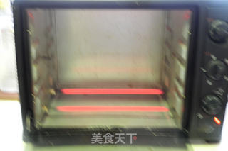 培根金针卷的做法步骤:7