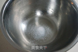 自制豆腐脑的做法步骤:6