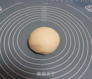 自制油条的做法步骤:2