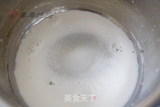 法式苹果派的做法步骤:7