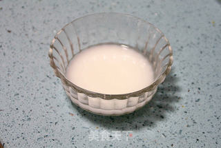 【清炖狮子头】:清淡不寡淡的年味菜的做法步骤:15