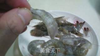 山珍海味的做法步骤:11