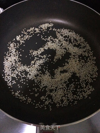 肉夹馍的做法步骤:10