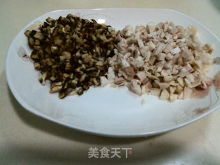 山珍海味的做法步骤:13