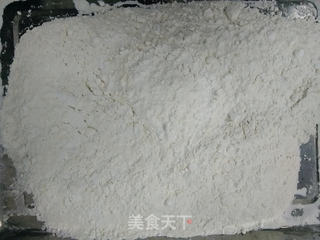 麦辣鸡翅的做法步骤:3