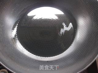 香甜玉米软饼的做法步骤:7
