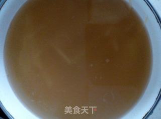 炝土豆丝的做法步骤:3