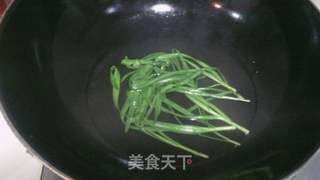 喜虾迎福的做法步骤:15