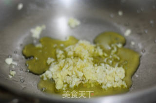 酸辣粉的做法步骤:4