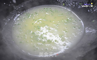 黄油爆波斯顿龙虾的做法步骤:5