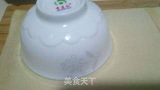 喜虾迎福的做法步骤:13