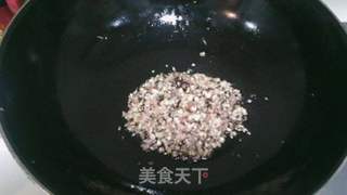 喜虾迎福的做法步骤:8