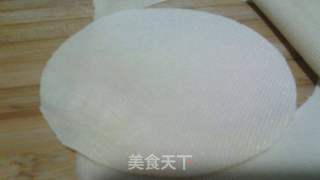 喜虾迎福的做法步骤:14