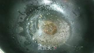 喜虾迎福的做法步骤:27