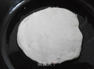 汤面春饼的做法步骤:6